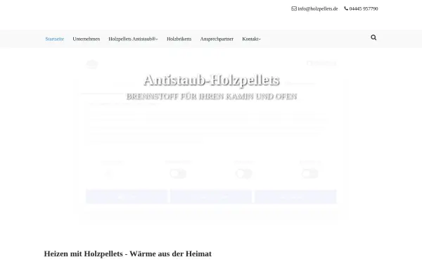 www.holzpellets.de