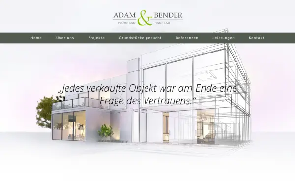 www.wohnundhausbau.de