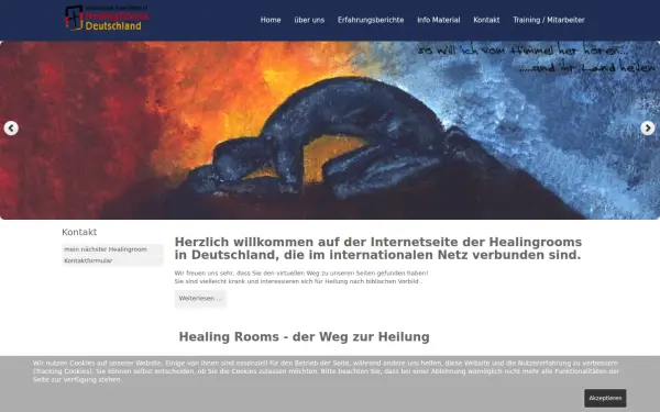 healingrooms-deutschland.de
