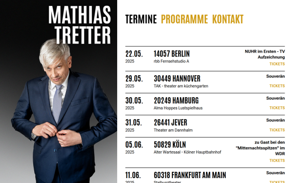 mathiastretter.de