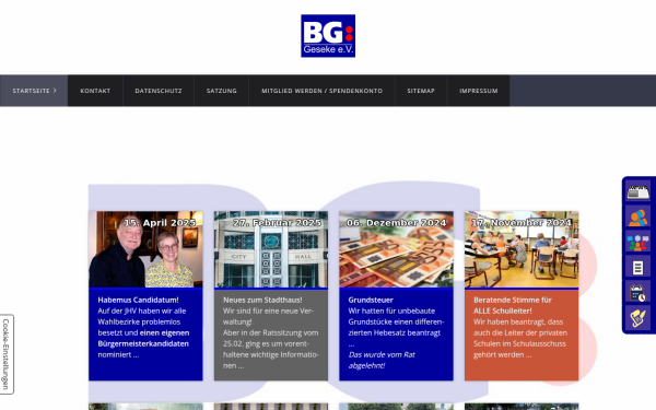 www.bg-geseke.de