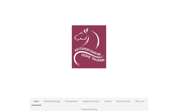 www.reitsportarena-hohetauern.at