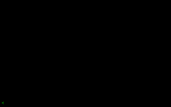 filz.net