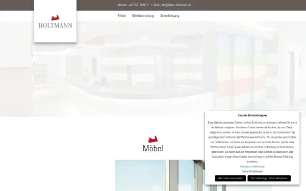 heinz-holtmann.de