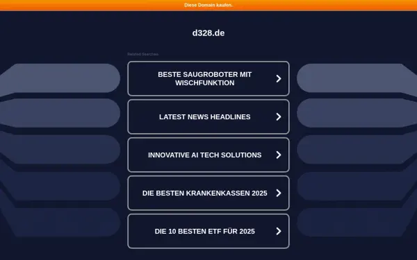 d328.de