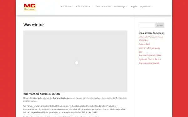 mc-solution.de