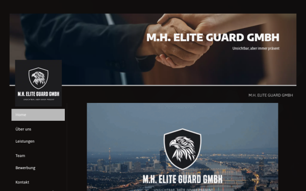 mh-eliteguard.at
