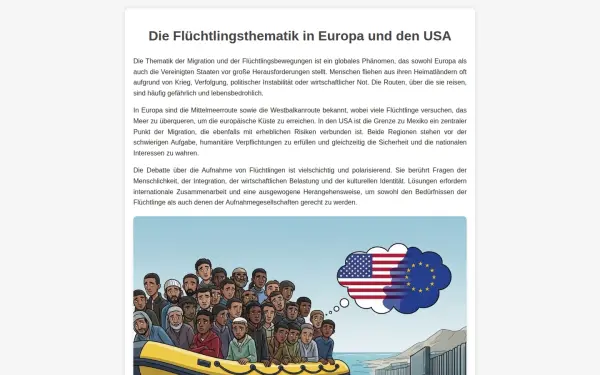 willkommenskultur.net