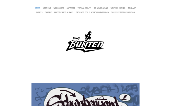 diebuntenev.jimdofree.com