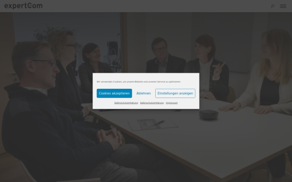 expert-communication.de