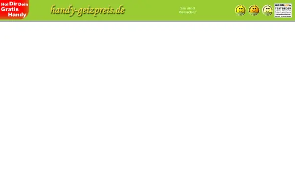 handy-geizpreis.de