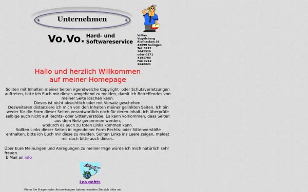 hardware-technology.de