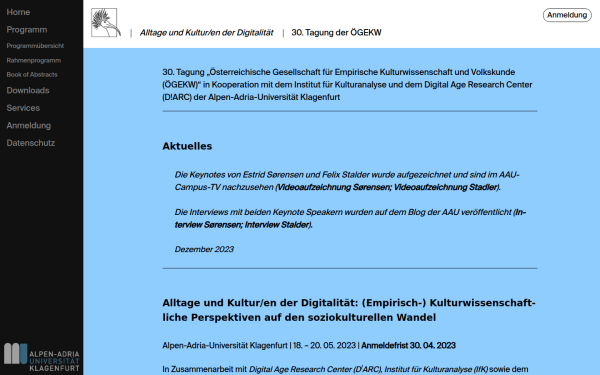 oegekw-tagung2023.aau.at