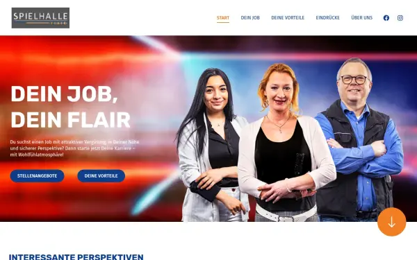 www.mein-flair.de