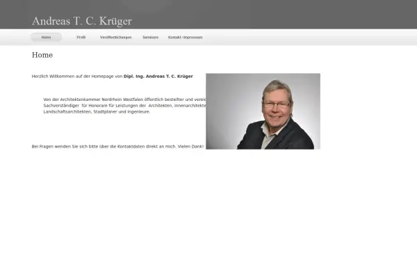 archiak.de