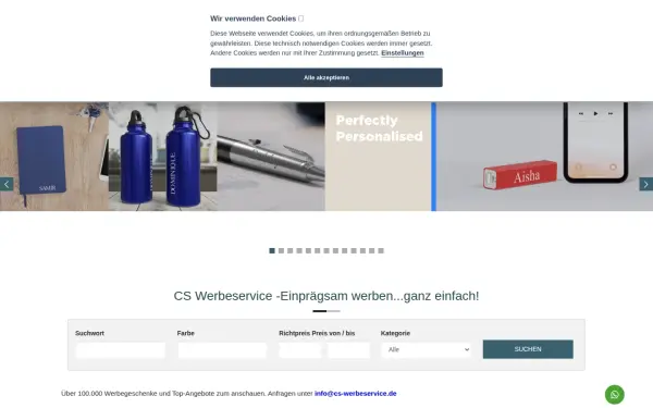 cs-werbeservice.promoweb.shop