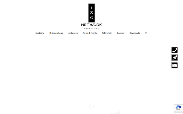 iks-network.com