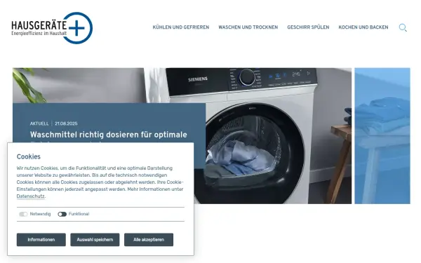 www.hausgeraete-plus.de