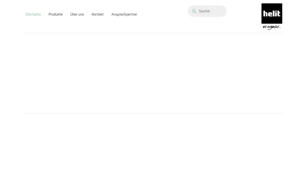 www.helit.de