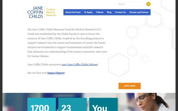 www.jccfund.org
