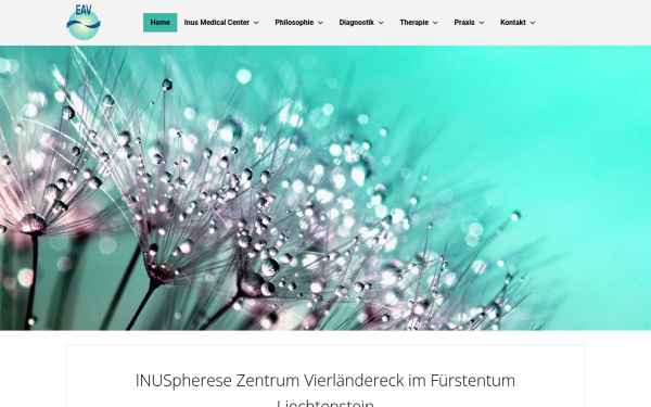 biologische-medizin.li