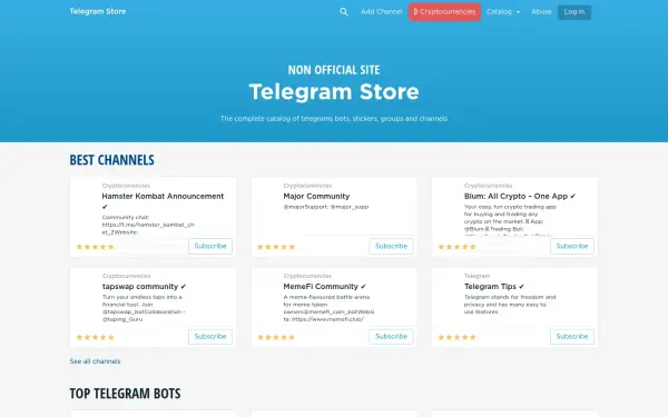 pictures.telegram-store.com