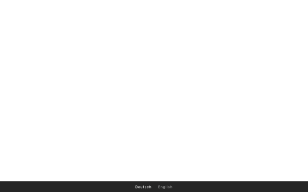www.moebius-creativ.net