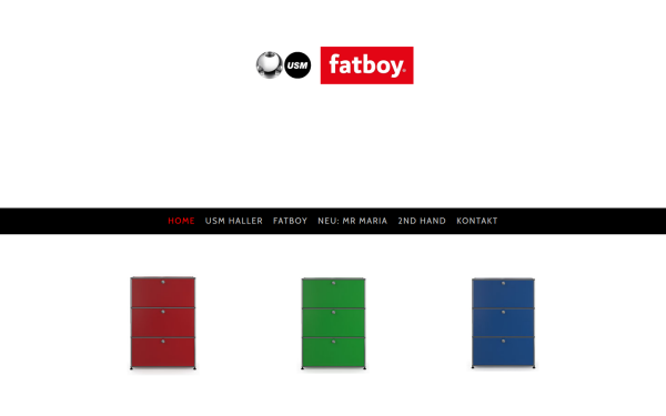 www.formobjekt.com
