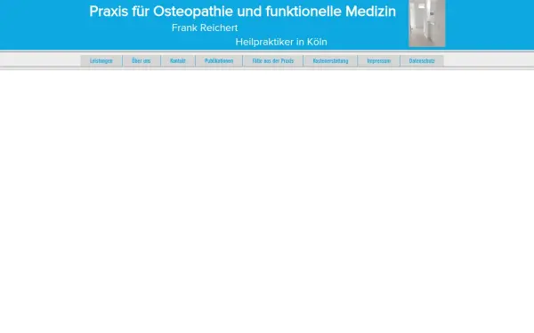 www.osteopathie-reichert.de