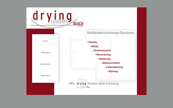 drying-systems.de