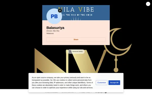 pasinduganganathbalasuriya.link