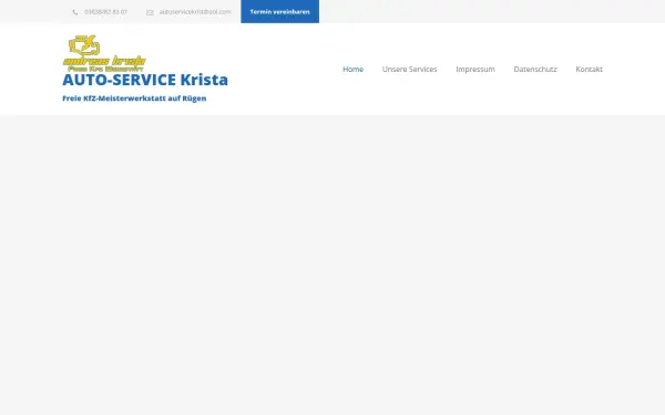 www.autoservice-krista.de