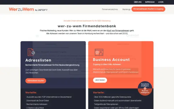 www.wer-zu-wem.de