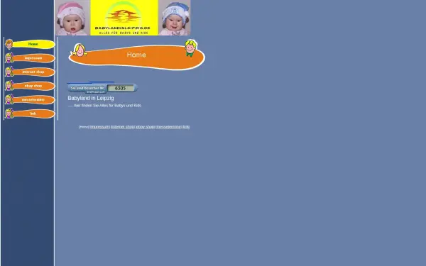 babylandinleipzig.de
