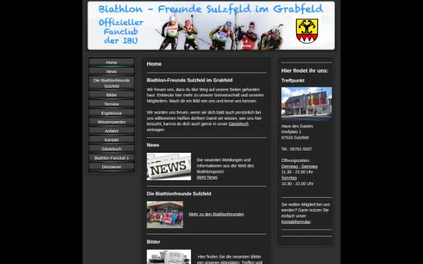 www.biathlon-freunde-sulzfeld.de