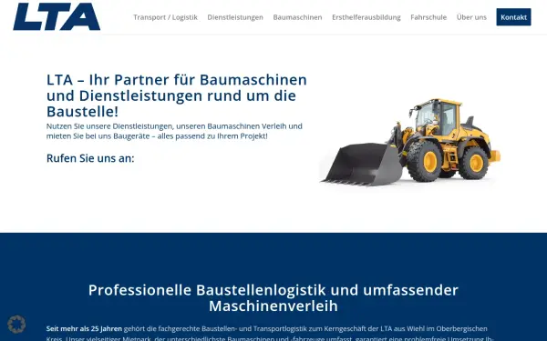 www.lta-gmbh.de