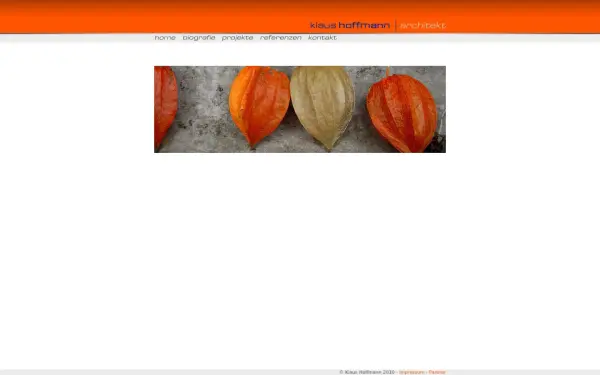 arch-hoffmann.de