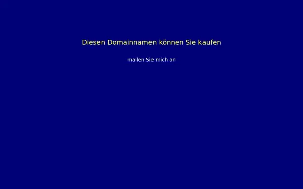 aufdenhundgekommen.de