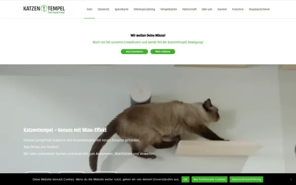 katzentempel.de