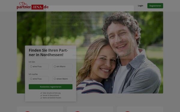 partner.hna.de