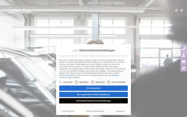 www.drexl-ziegler.de