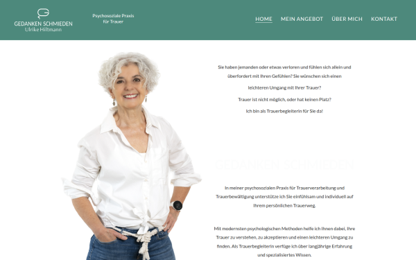 www.gedankenschmieden.at