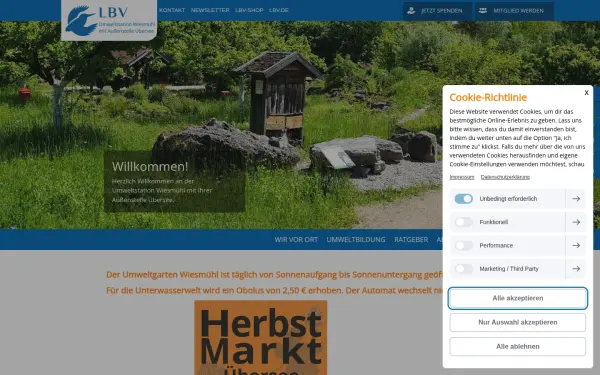 wiesmuehl-uebersee.lbv.de