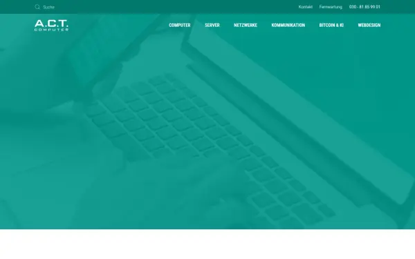 www.act-computer.de