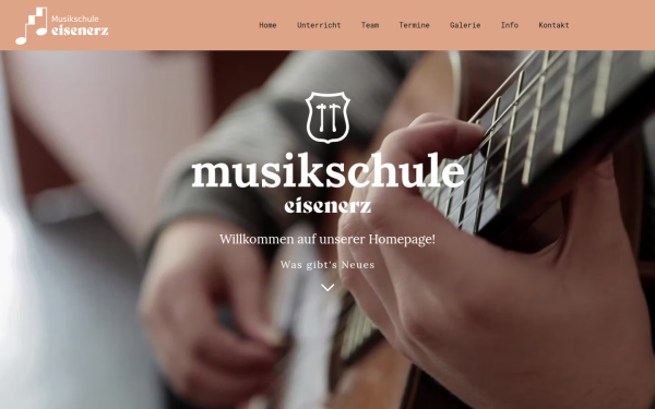 www.musikschule-eisenerz.at