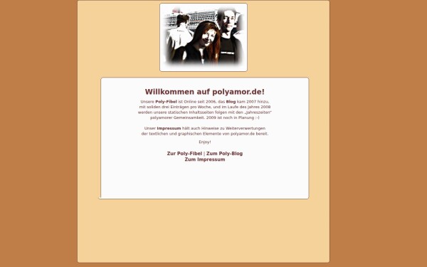 polyamor.de