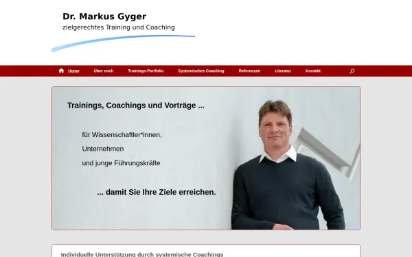 www.gyger-training.de