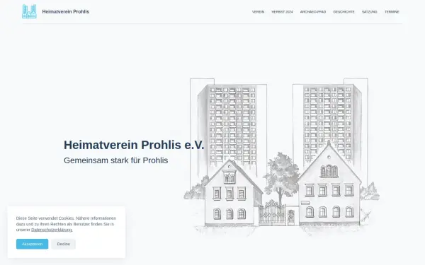 www.heimatverein-prohlis.de