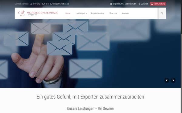 www.microbee.de
