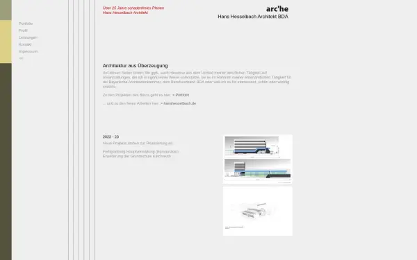 architekt-hesselbach.de